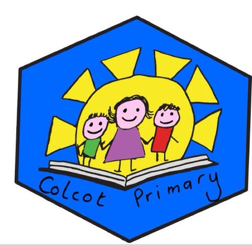 We are a primary school in the Vale of Glamorgan. Follow us for news and information about the things we have been up to.