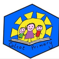 Colcot Primary(@ColcotPrimarySc) 's Twitter Profile Photo