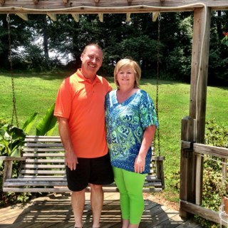 cmream's profile picture. 