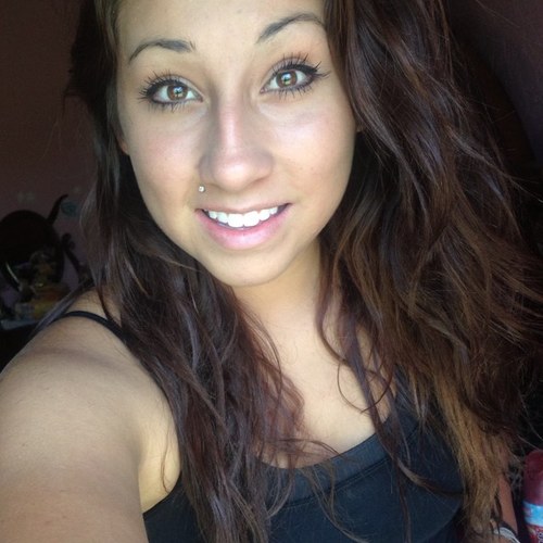 liciaalvarez91's profile picture. proverbs 4:28. Music #RipMatthew Lawton,Ok Mix Ministries