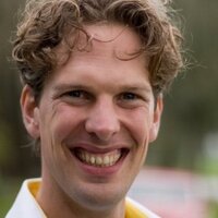 Lars Rengersen (@larsrengersen) 's Twitter Profile Photo