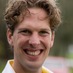 Lars Rengersen (@larsrengersen) Twitter profile photo Lars Rengersen (@larsrengersen) Twitter profile photo
