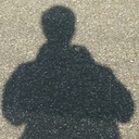 Rich Fleming - @RichFleming1 - Twitter