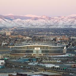 c_mayren's profile picture. Live life with a SMILE and SPORT! 
Love Sports #USA sports take priority... then the rest!