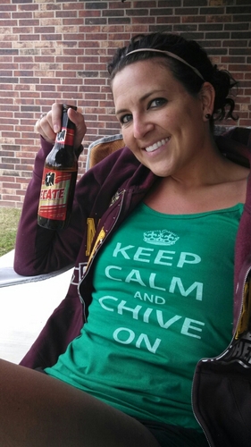 born_anna's profile picture. 