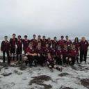 carter cunningham - @cartercunnignha - Twitter