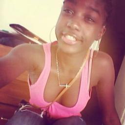 ♥+ FUCK a bio ! #Straight Like That .