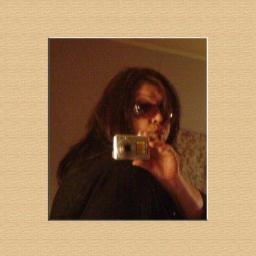 Poet, photographer, graphic designer,songwriter, author, and musician