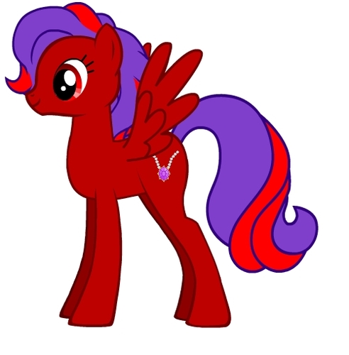 Hi my name is cherry bloom (Central time zone ) #single and pregnant brother : @Neon_LightMlp