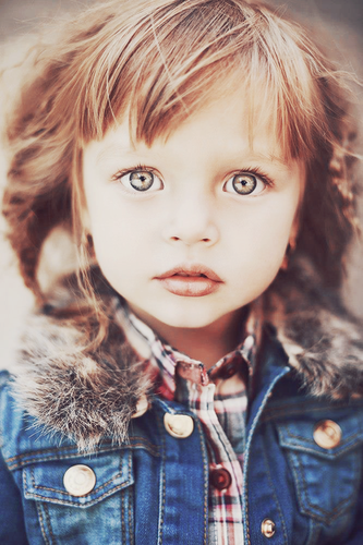 gkyzn_'s profile picture. 