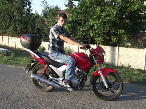 Cemal