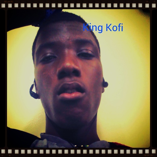 Smiley405's profile picture. I'm a self-defined individual...that's all you need to know...
Follow these lovely ladies
@RudeAzYatta @ItsTanicaDuh @Angel_Pooh123
&& @HeaR_MeRawRR