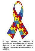 Secretária central do autismo, é a secretaria do jornal notícia do dia que defende e ajuda os direitos da pessoa autista.fica responsável pela parte do autismo