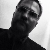 Darrell (@darrellwilson73) 's Twitter Profile