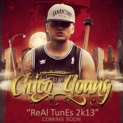 _chicoyoung's profile picture. Entrepenuer/Entertainer http://t.co/P5G4oiWKKM http://t.co/o8JLIzugye http://t.co/WLOb8sSyZo