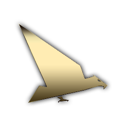 JedaIncorp's profile picture.