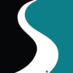 Corporate Strategies (@skillpathonsite) Twitter profile photo Corporate Strategies (@skillpathonsite) Twitter profile photo