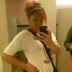 Wtf Yhu Followiqq !
