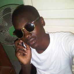 vybz frass Profile
