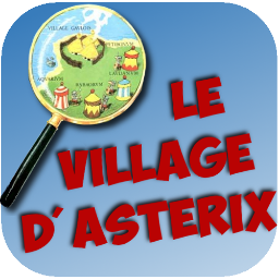 villageasterix's profile picture. Forum amateur sur Astérix pour passionnés et collectionneurs