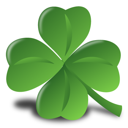 mcdonoughins's profile picture. Workers comp insurance extraordinaire.