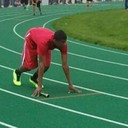 Jared Winston - @jwinston29 - Twitter