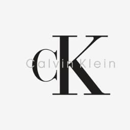 pulea_20's profile picture. 