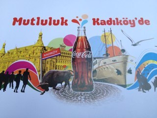 N_Mooij's profile picture. 