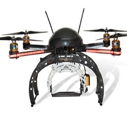 The Top Drone News in the World powered by Lift Marketing; Canada's fastest growing and moat innovative aerial video company.