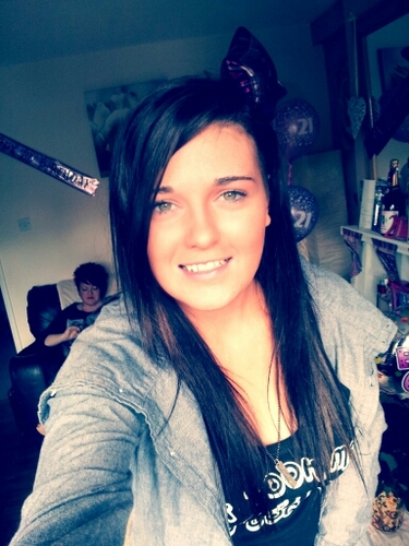 Natwally's profile picture. lesbian....Birmingham... Design Tattooist.... Army Bird :) Ousshhh & ( single )