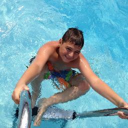 EndrisTheBoss's profile picture. Sub on youtube GoldDigerzX Clan.               Tweet ur InstaGrams