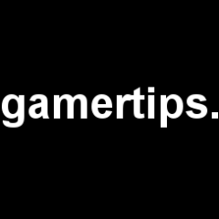 Gamers_Gametips's profile picture. Here to give some tips to the casual and hard-core gamers of today.