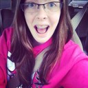 Kaylee Barnes - @kay_barnesxo - Twitter