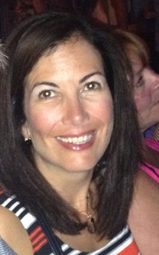 Lomowla's profile picture. 