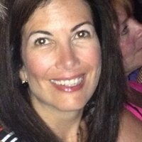 Laura (@lomowla) 's Twitter Profile