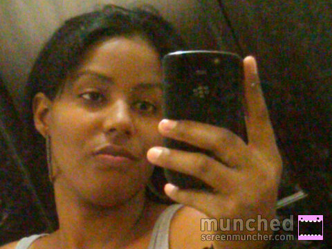 En busca de mi principe Verde...♥