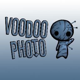 WD_VoodooPhoto's profile picture. Share with us your best photo! - Condividi con noi le tue migliori foto!