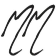 mask_marketing's profile picture. Founded by teenager @tommaskill. Please follow @MasworthMedia for our new, bigger and better marketing and media company!