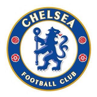 Hét account voor Nederlandstalige Chelsea fans! | Nieuws | Foto's | Video's |  Liveverslagen | Etc.
