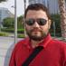 Wilson Almeida (@wilsoonalmeida) Twitter profile photo