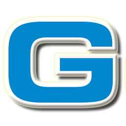 GoodSideStudio's profile picture. Award winning, Seattle video production company specializing in Training and Marketing video. One of Show Your GoodSide!