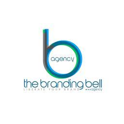 Liberate your Brand. Brand Bold. Brand Brilliant. 
Brand Big. Marketing Strategy | Brand Design