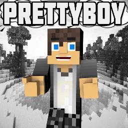 Meu canal do youtube: https://t.co/DeTKyHfoxB