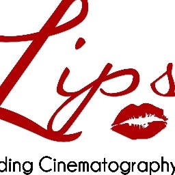 Welcome to Life is Peachey Studio's twitter account. Located in the 905(Niagara Falls). We bring each couples unique love story to life.