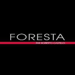 ForestaMeubles's profile picture. Furniture & decor Foresta, a distinguished mix of materials generating an organic, modern look with a chic touch. Located in Laval & Brossard, Qc