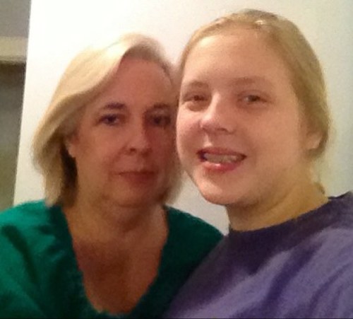 SDaigrepont's profile picture. mom, musician, computer teacher