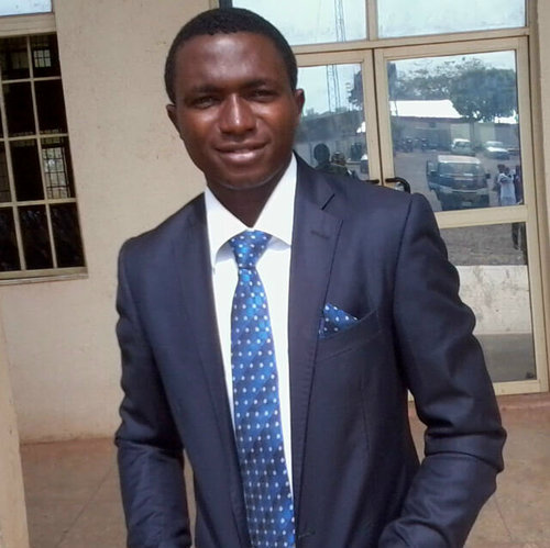 kayusdgreat's profile picture. I am a easy going somebody, I love honest person, and I dislike cheat. I love teaching