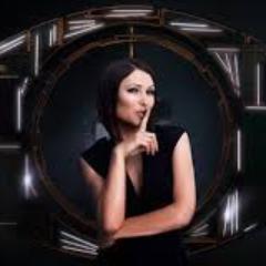 BigBrotherCh5 Profile Picture