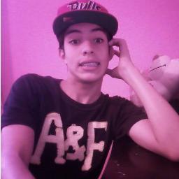 Mais amor menos recalque ♪
