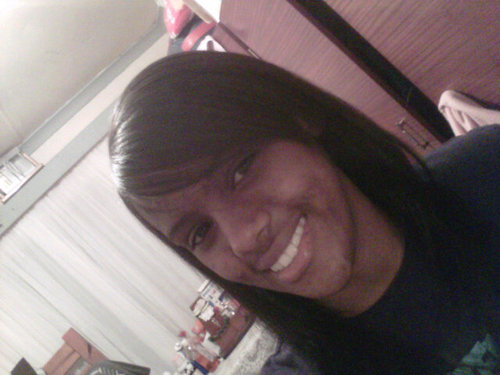 ganeefajacobs's profile picture. I'm straight forward , being madt nd hve epic moments is wht I enjy , meetin new peeps , going plces is my thing.. Up 4 a challenge (nt dirty / illegal shit :))